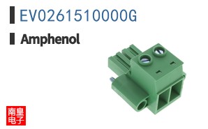 EV0261510000G