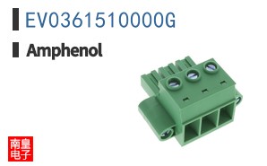 EV0361510000G