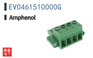 EV0461510000G
