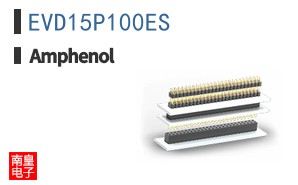 EVD15P100ES