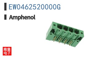 EW0462520000G