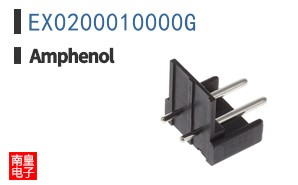 EX0200010000G