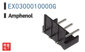 EX0300010000G