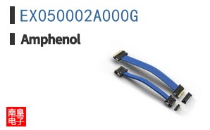 EX050002A000G
