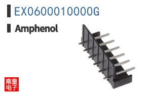 EX0600010000G
