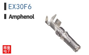 EX30F6