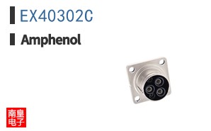 EX40302C