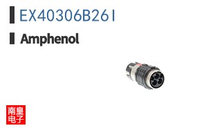 EX40306B26I