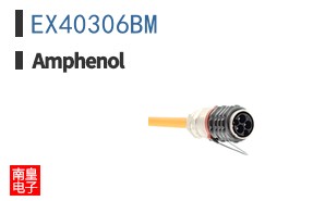EX40306BM