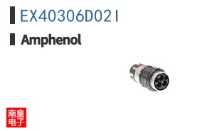 EX40306D02I