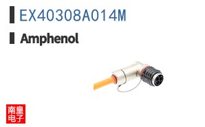 EX40308A014M