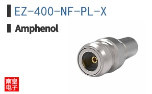 EZ-400-NF-PL-X