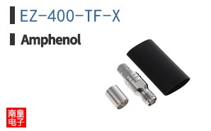 EZ-400-TF-X
