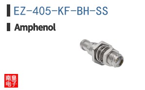 EZ-405-KF-BH-SS