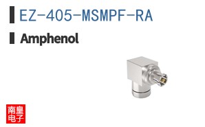 EZ-405-MSMPF-RA