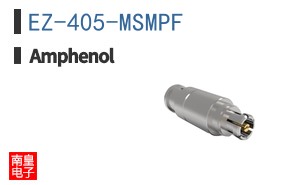 EZ-405-MSMPF