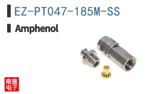 EZ-PT047-185M-SS