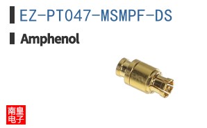 EZ-PT047-MSMPF-DS