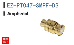EZ-PT047-SMPF-DS