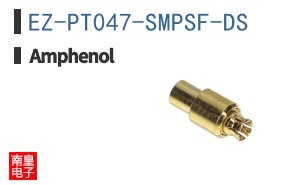 EZ-PT047-SMPSF-DS