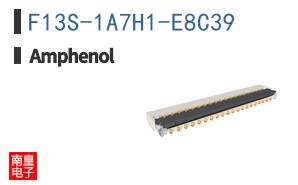 F13S-1A7H1-E8C39