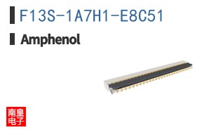 F13S-1A7H1-E8C51