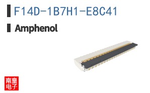 F14D-1B7H1-E8C41