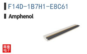 F14D-1B7H1-E8C61
