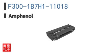 F300-1B7H1-11018