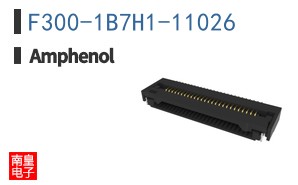 F300-1B7H1-11026