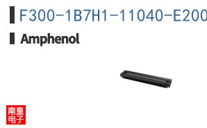 F300-1B7H1-11040-E200