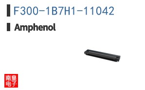 F300-1B7H1-11042
