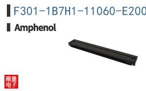 F301-1B7H1-11060-E200