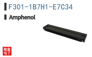 F301-1B7H1-E7C34