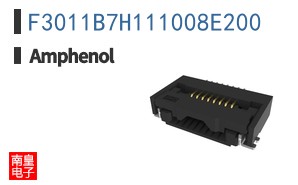 F3011B7H111008E200