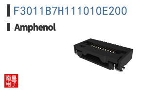 F3011B7H111010E200