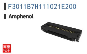 F3011B7H111021E200