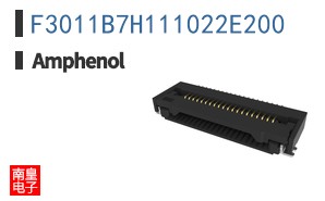 F3011B7H111022E200