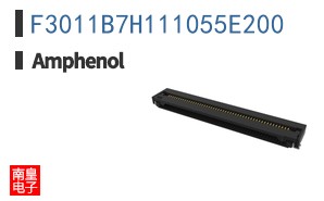 F3011B7H111055E200