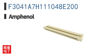 F3041A7H111048E200