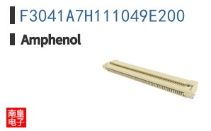 F3041A7H111049E200