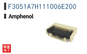 F3051A7H111006E200