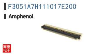 F3051A7H111017E200