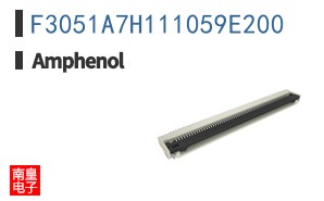 F3051A7H111059E200