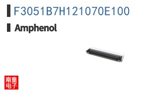 F3051B7H121070E100