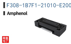 F308-1B7F1-21010-E200