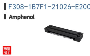 F308-1B7F1-21026-E200