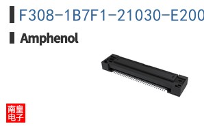 F308-1B7F1-21030-E200