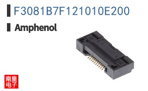 F3081B7F121010E200