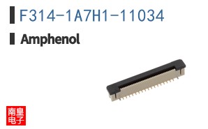 F314-1A7H1-11034